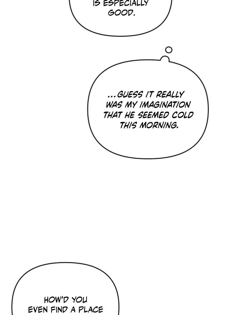 It’s A Misunderstanding That I’m Dating The Villain Chapter 53 page 90