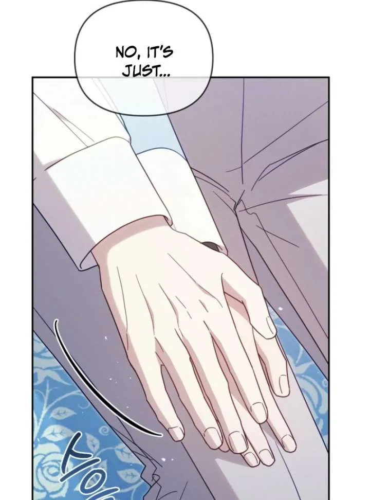 It’s A Misunderstanding That I’m Dating The Villain Chapter 52 page 43