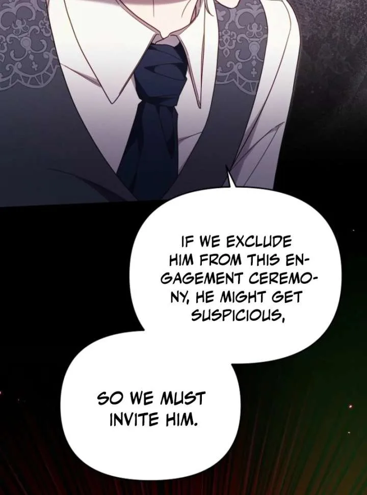 It’s A Misunderstanding That I’m Dating The Villain Chapter 51 page 108