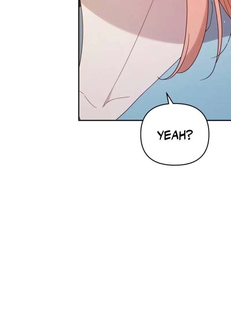 It’s A Misunderstanding That I’m Dating The Villain Chapter 53 page 103