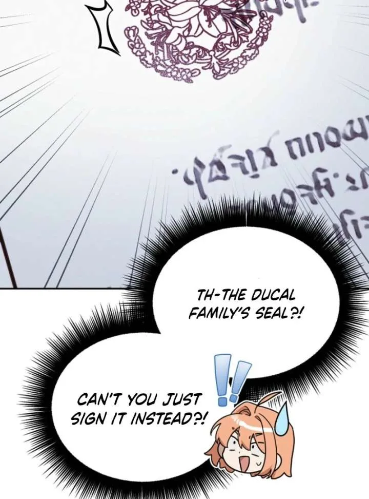It’s A Misunderstanding That I’m Dating The Villain Chapter 51 page 76