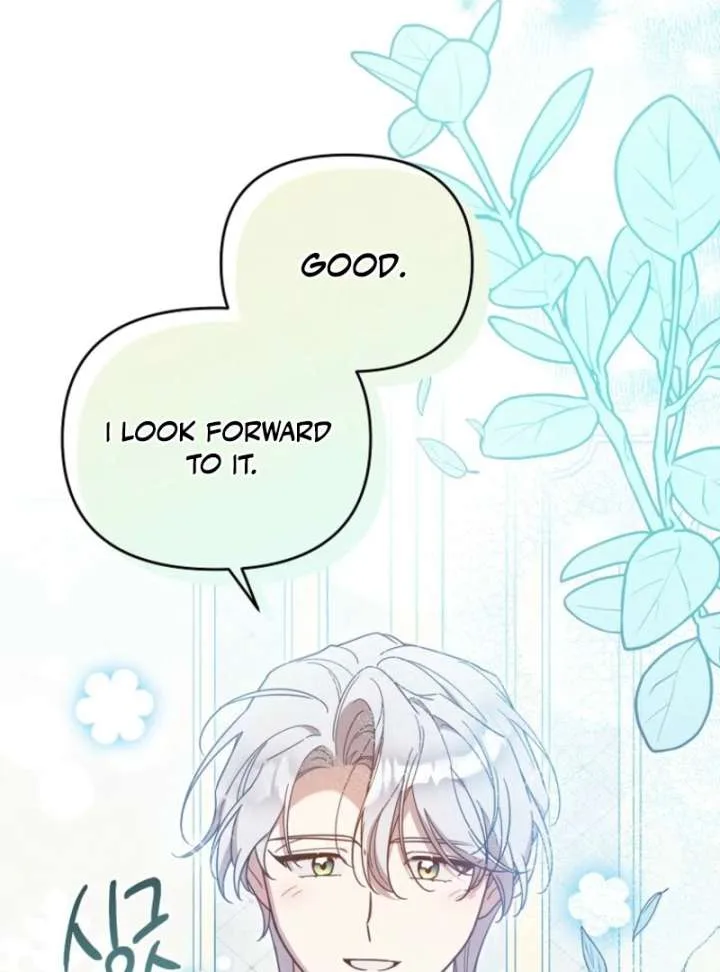 It’s A Misunderstanding That I’m Dating The Villain Chapter 51 page 93