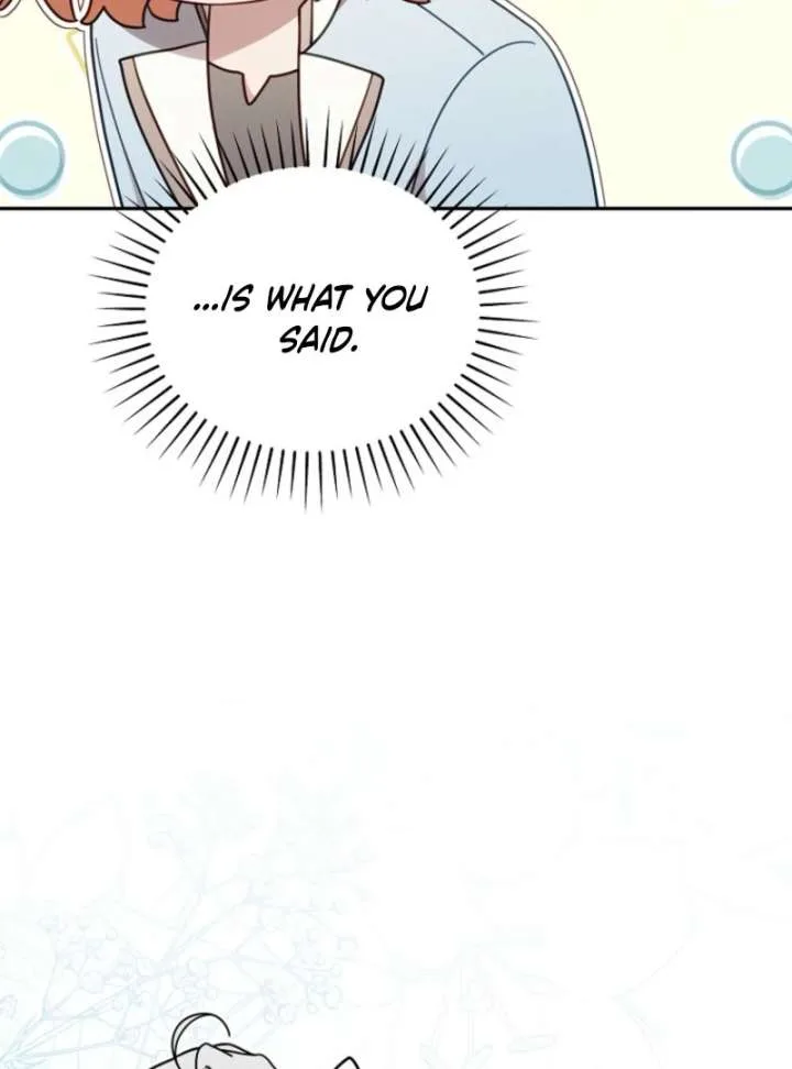 It’s A Misunderstanding That I’m Dating The Villain Chapter 51 page 99