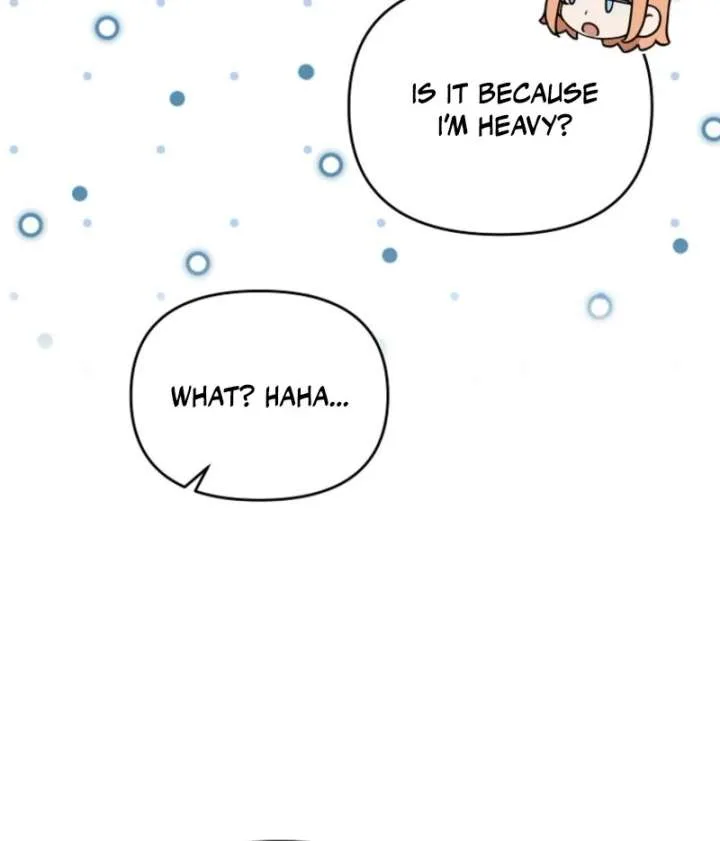 It’s A Misunderstanding That I’m Dating The Villain Chapter 52 page 42