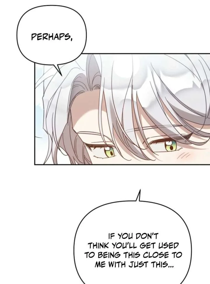 It’s A Misunderstanding That I’m Dating The Villain Chapter 52 page 49