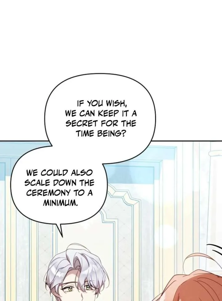 It’s A Misunderstanding That I’m Dating The Villain Chapter 51 page 104