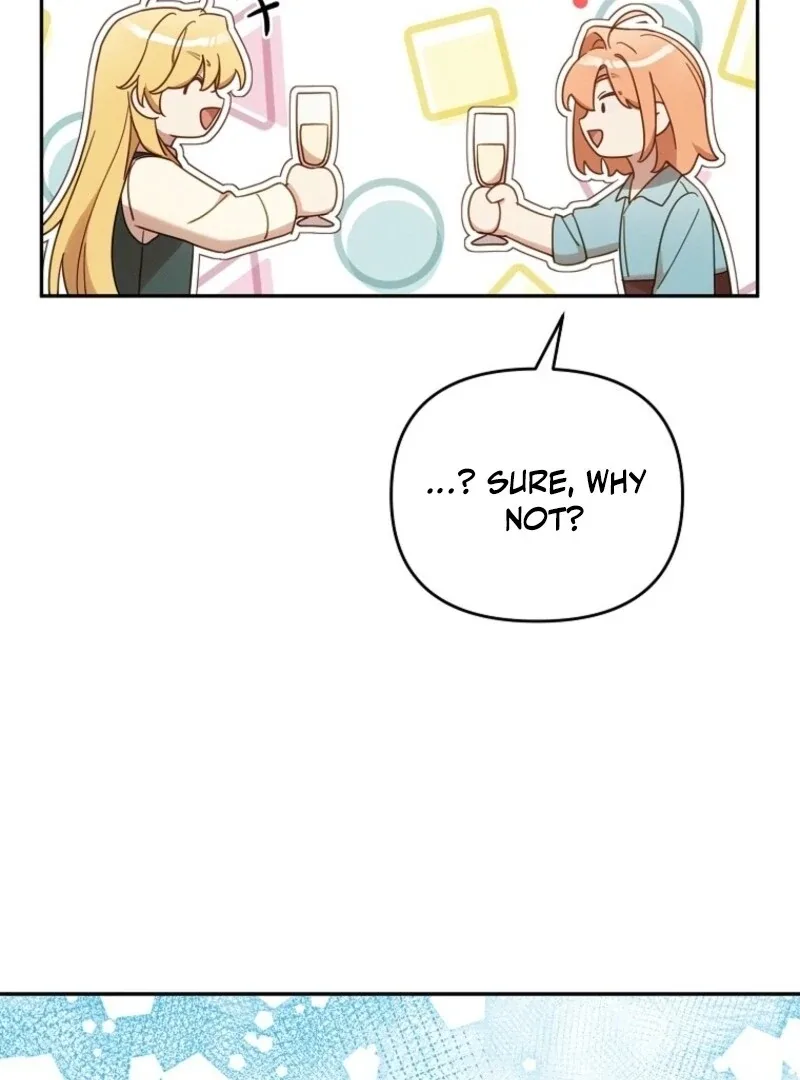 It’s A Misunderstanding That I’m Dating The Villain Chapter 53 page 95