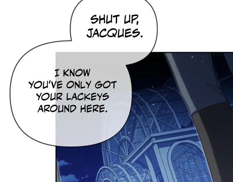 It’s A Misunderstanding That I’m Dating The Villain Chapter 55 page 14