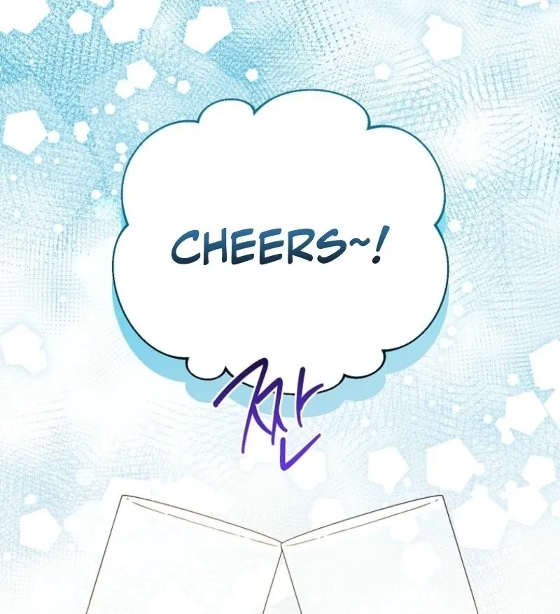 It’s A Misunderstanding That I’m Dating The Villain Chapter 53 page 96