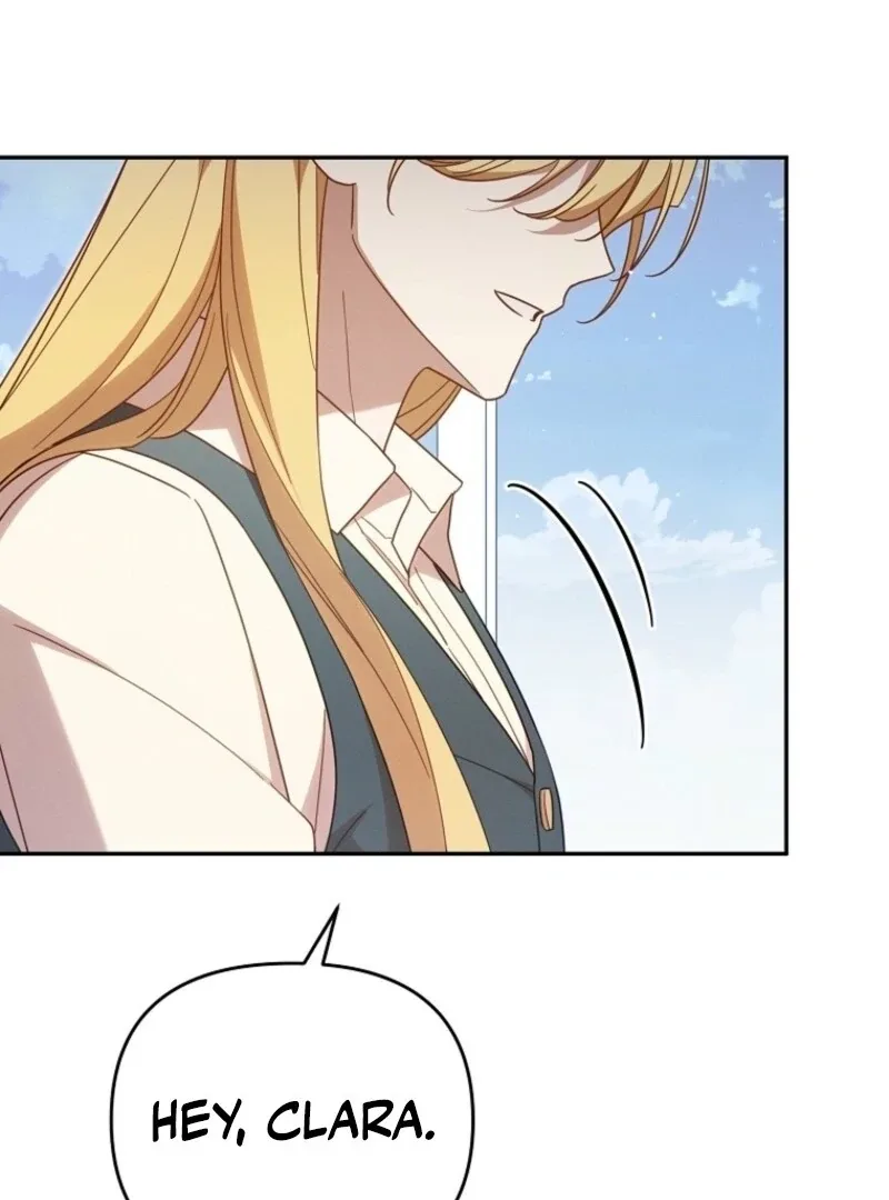 It’s A Misunderstanding That I’m Dating The Villain Chapter 53 page 101