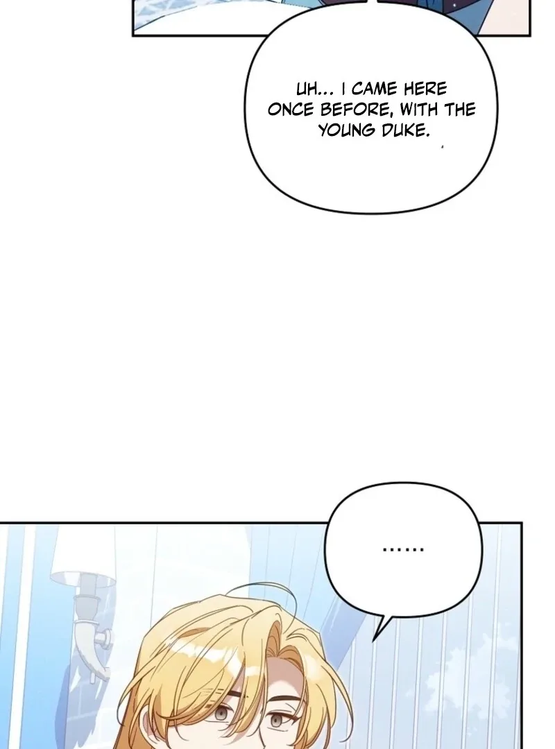 It’s A Misunderstanding That I’m Dating The Villain Chapter 53 page 92