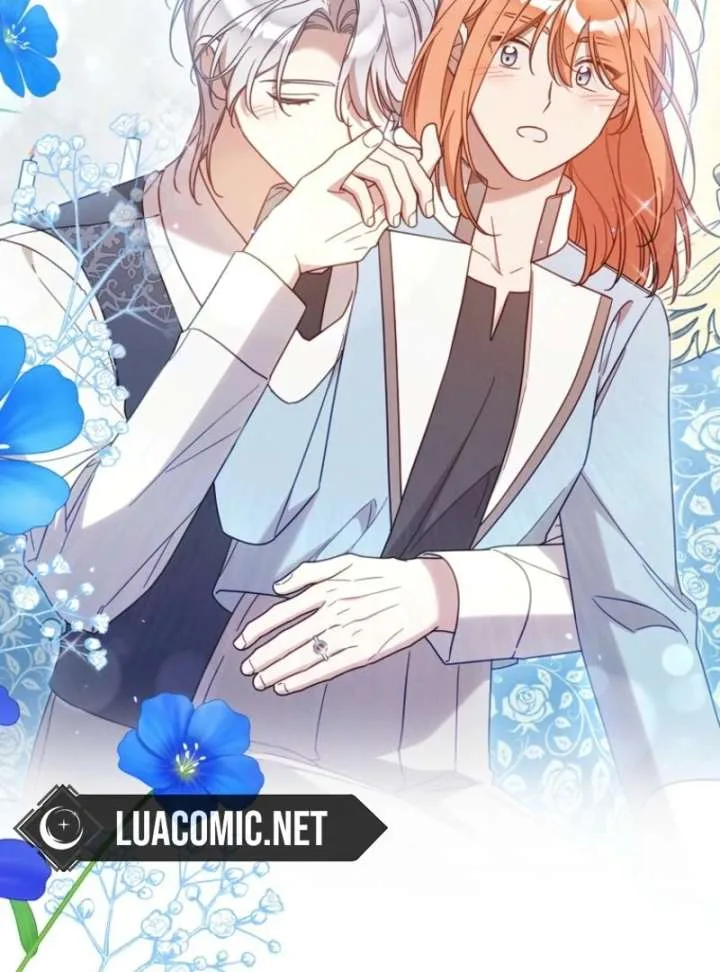 It’s A Misunderstanding That I’m Dating The Villain Chapter 52 page 46