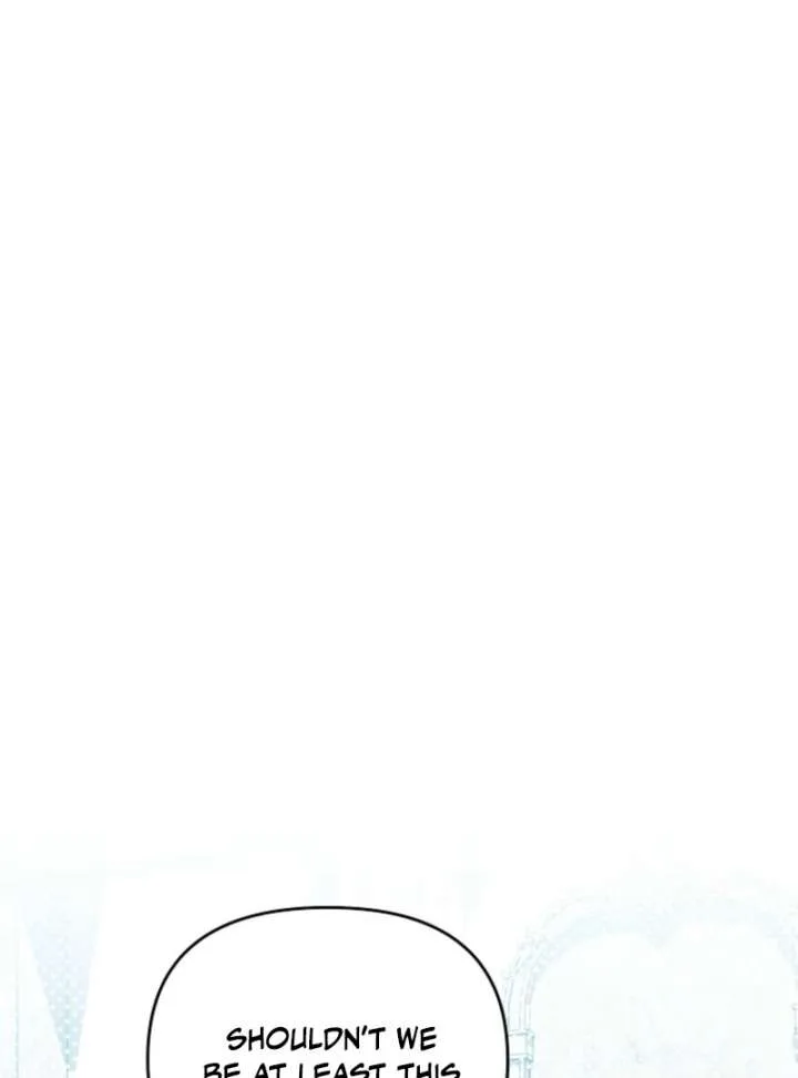 It’s A Misunderstanding That I’m Dating The Villain Chapter 52 page 32