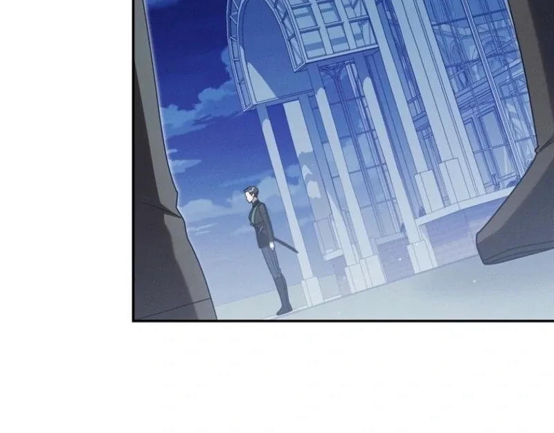 It’s A Misunderstanding That I’m Dating The Villain Chapter 55 page 15