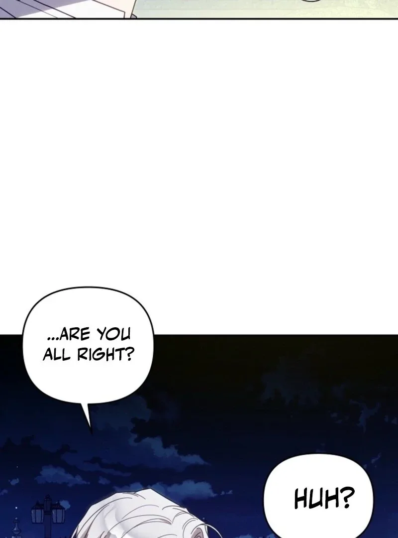 It’s A Misunderstanding That I’m Dating The Villain Chapter 55 page 37