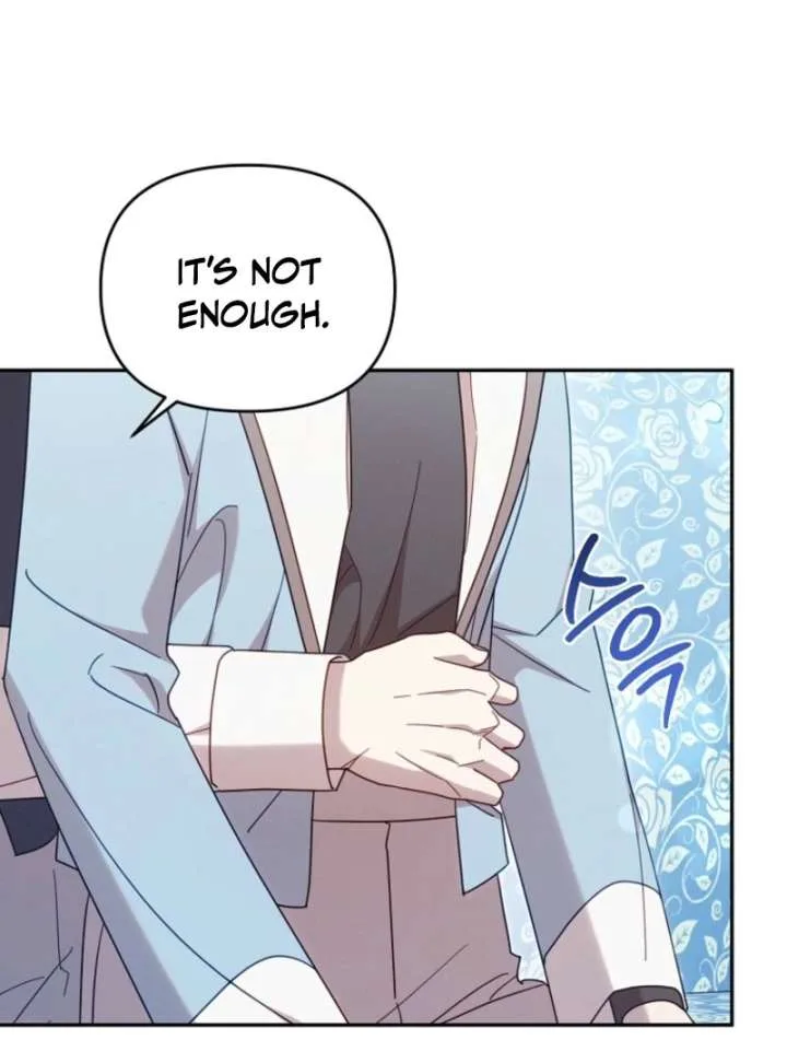 It’s A Misunderstanding That I’m Dating The Villain Chapter 52 page 31