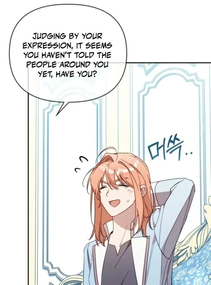 It’s A Misunderstanding That I’m Dating The Villain Chapter 51 page 102