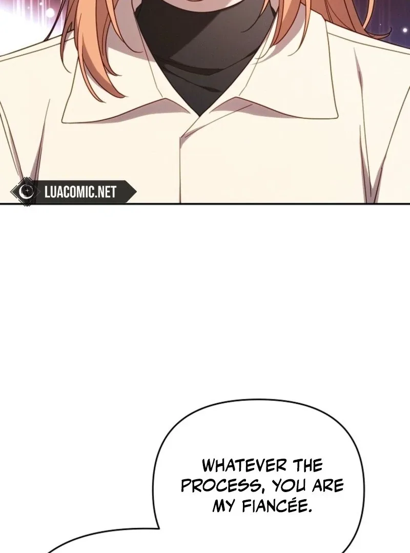 It’s A Misunderstanding That I’m Dating The Villain Chapter 55 page 52