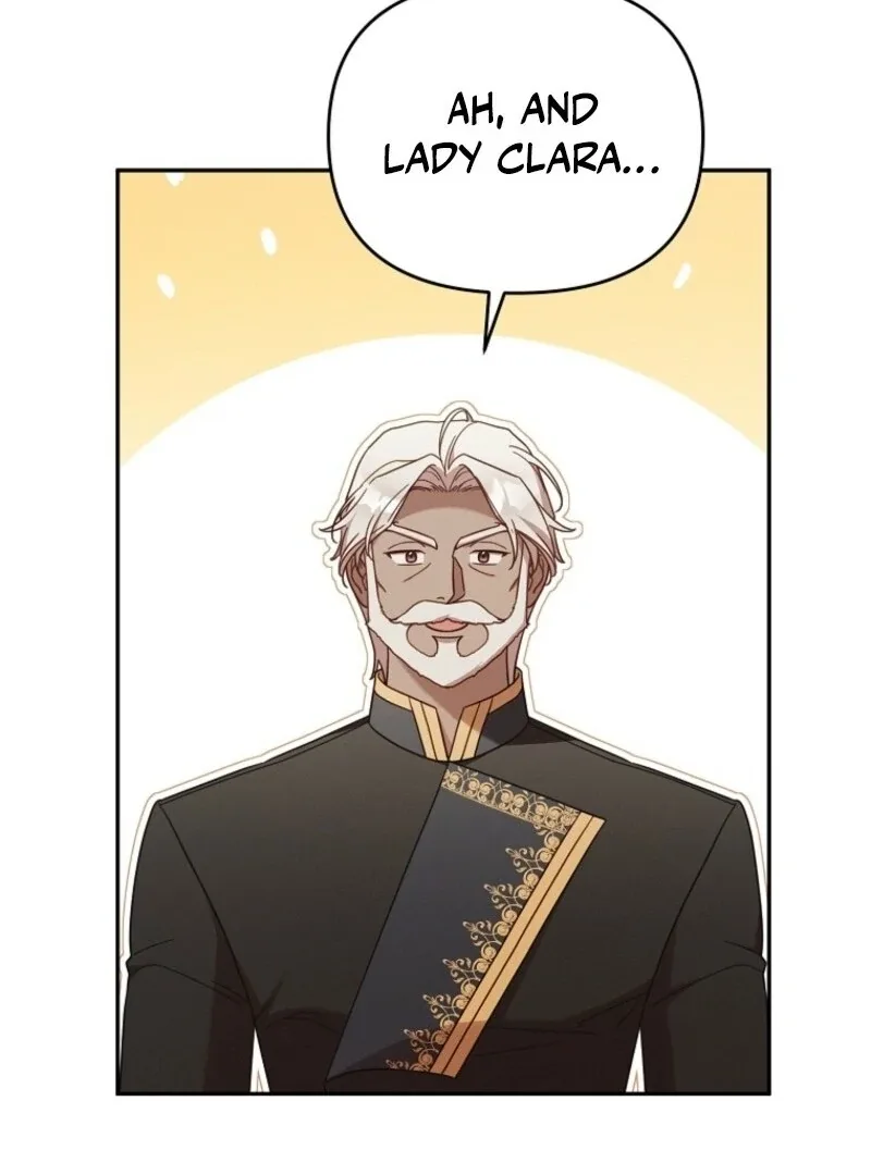 It’s A Misunderstanding That I’m Dating The Villain Chapter 55 page 114