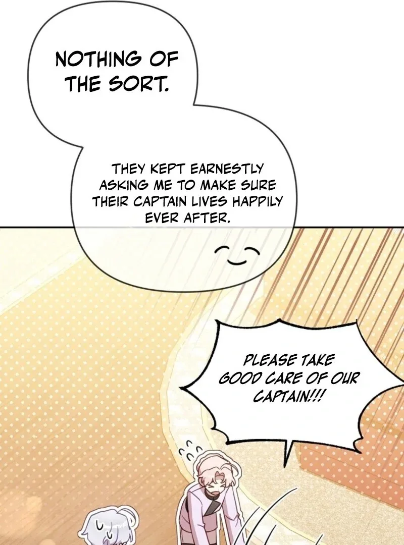 It’s A Misunderstanding That I’m Dating The Villain Chapter 55 page 99