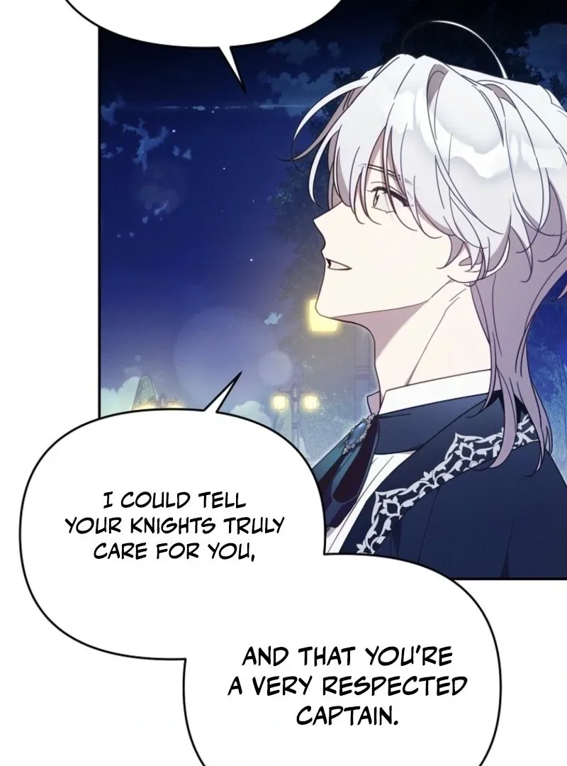 It’s A Misunderstanding That I’m Dating The Villain Chapter 55 page 96