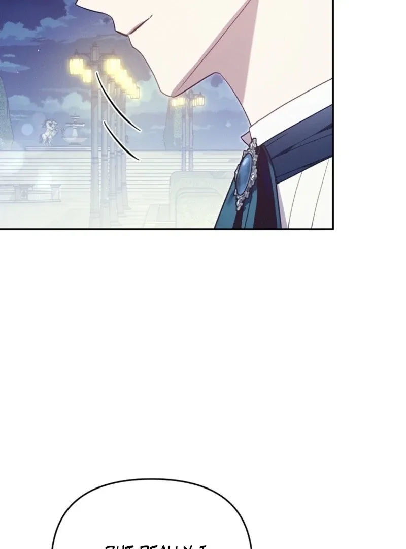 It’s A Misunderstanding That I’m Dating The Villain Chapter 55 page 80