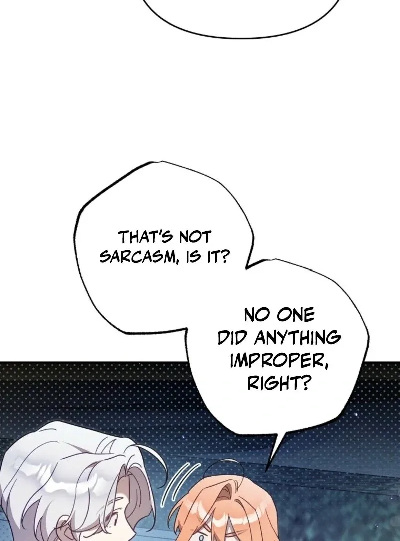 It’s A Misunderstanding That I’m Dating The Villain Chapter 55 page 97