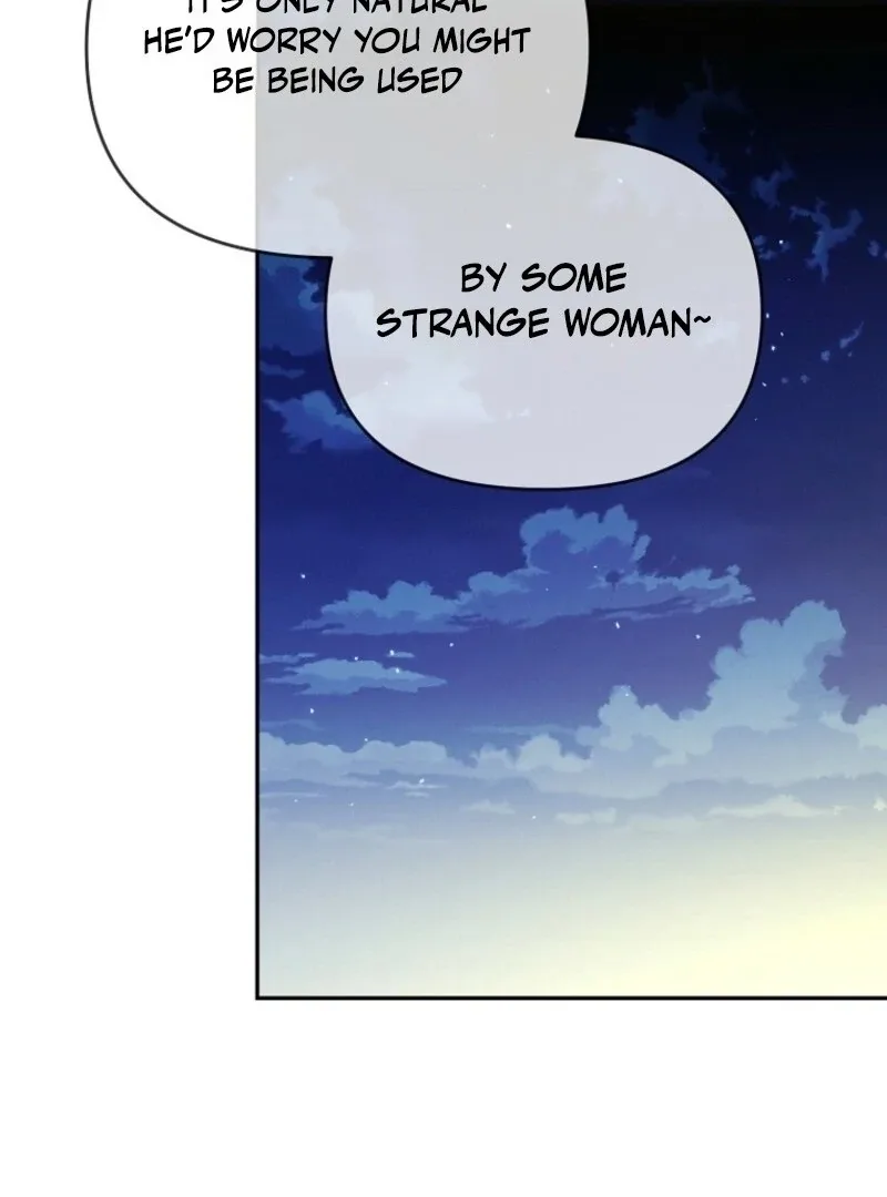 It’s A Misunderstanding That I’m Dating The Villain Chapter 55 page 50