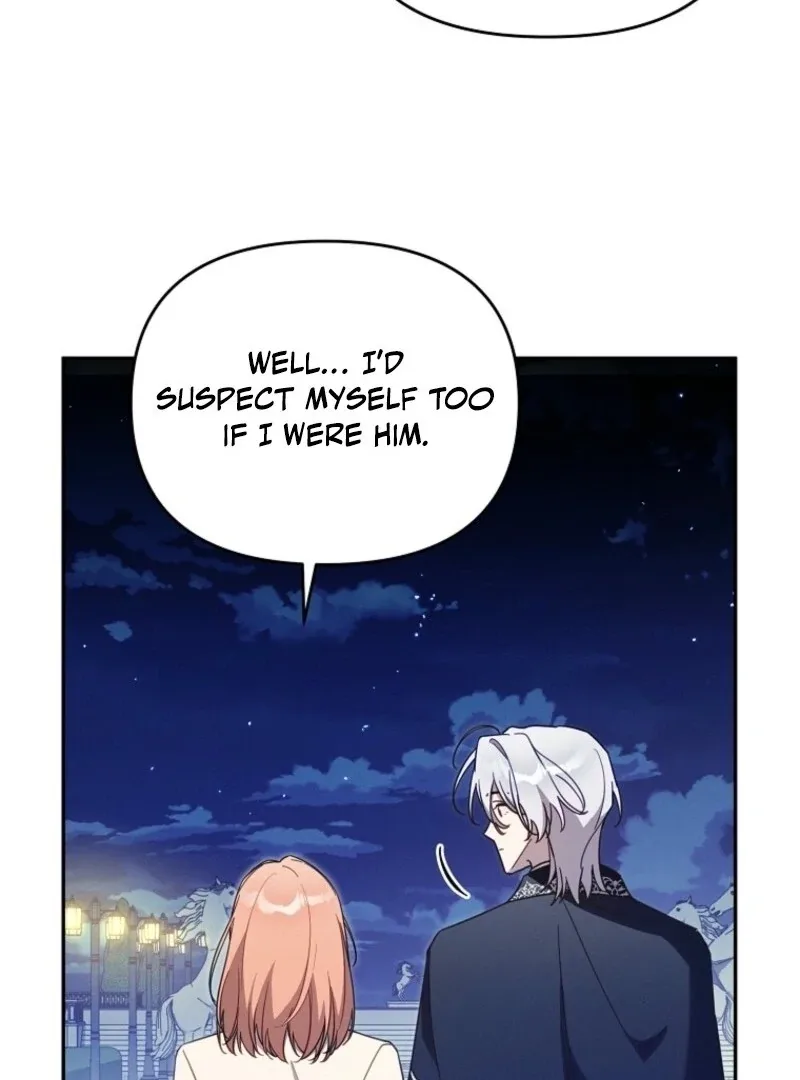 It’s A Misunderstanding That I’m Dating The Villain Chapter 55 page 48