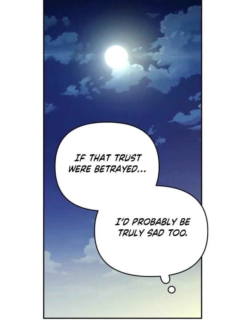 It’s A Misunderstanding That I’m Dating The Villain Chapter 55 page 76
