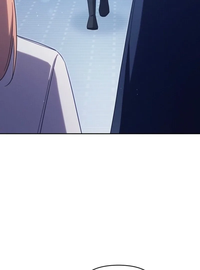 It’s A Misunderstanding That I’m Dating The Villain Chapter 55 page 113