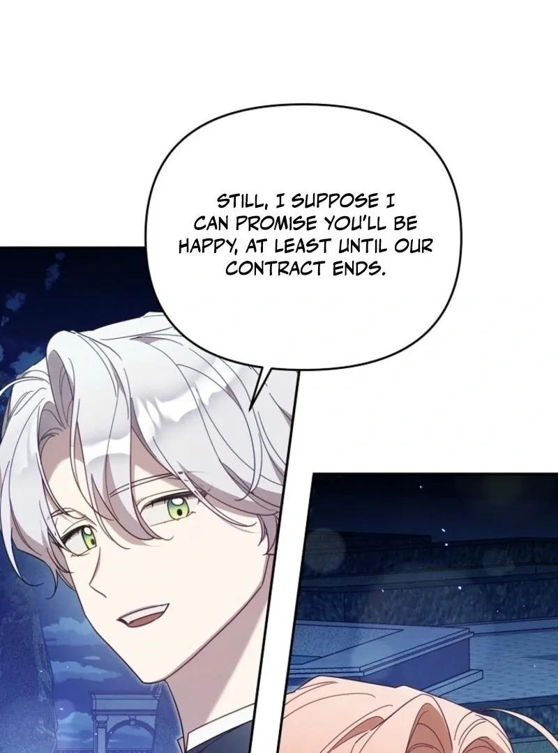 It’s A Misunderstanding That I’m Dating The Villain Chapter 55 page 101