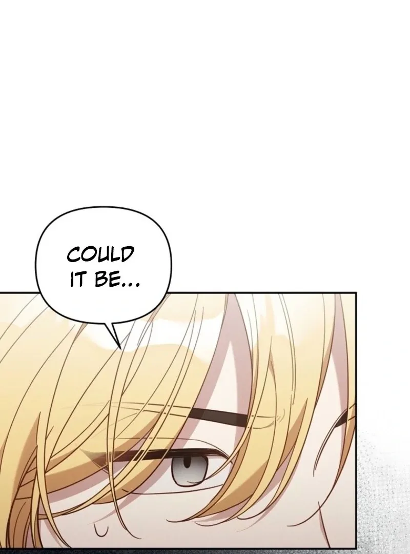 It’s A Misunderstanding That I’m Dating The Villain Chapter 54 page 7