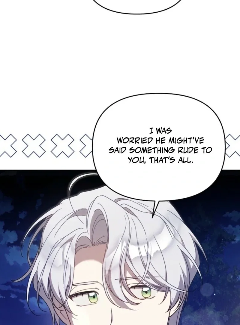 It’s A Misunderstanding That I’m Dating The Villain Chapter 55 page 39