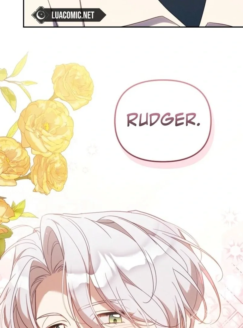 It’s A Misunderstanding That I’m Dating The Villain Chapter 55 page 87