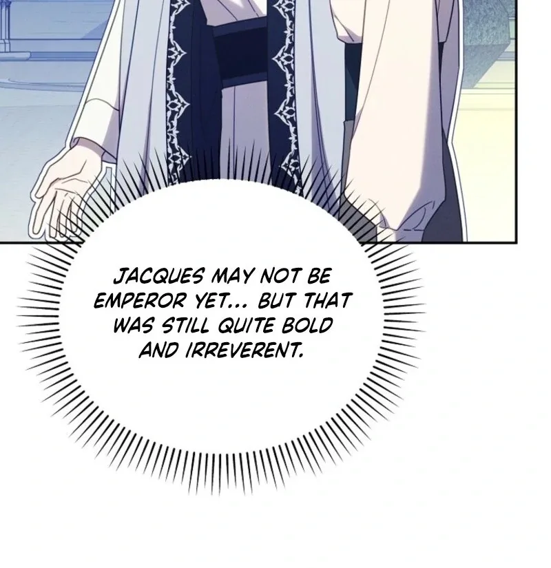 It’s A Misunderstanding That I’m Dating The Villain Chapter 55 page 42