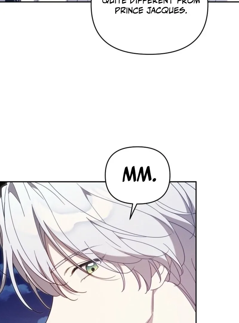 It’s A Misunderstanding That I’m Dating The Villain Chapter 55 page 79