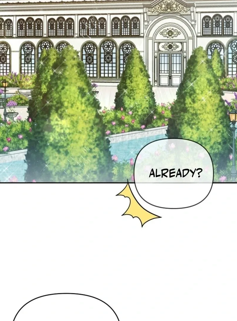 It’s A Misunderstanding That I’m Dating The Villain Chapter 55 page 105