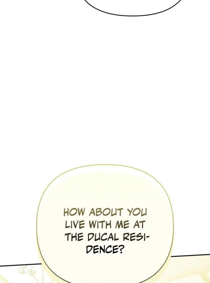 It’s A Misunderstanding That I’m Dating The Villain Chapter 52 page 50