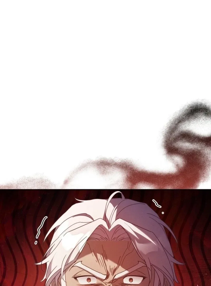 It’s A Misunderstanding That I’m Dating The Villain Chapter 55 page 115