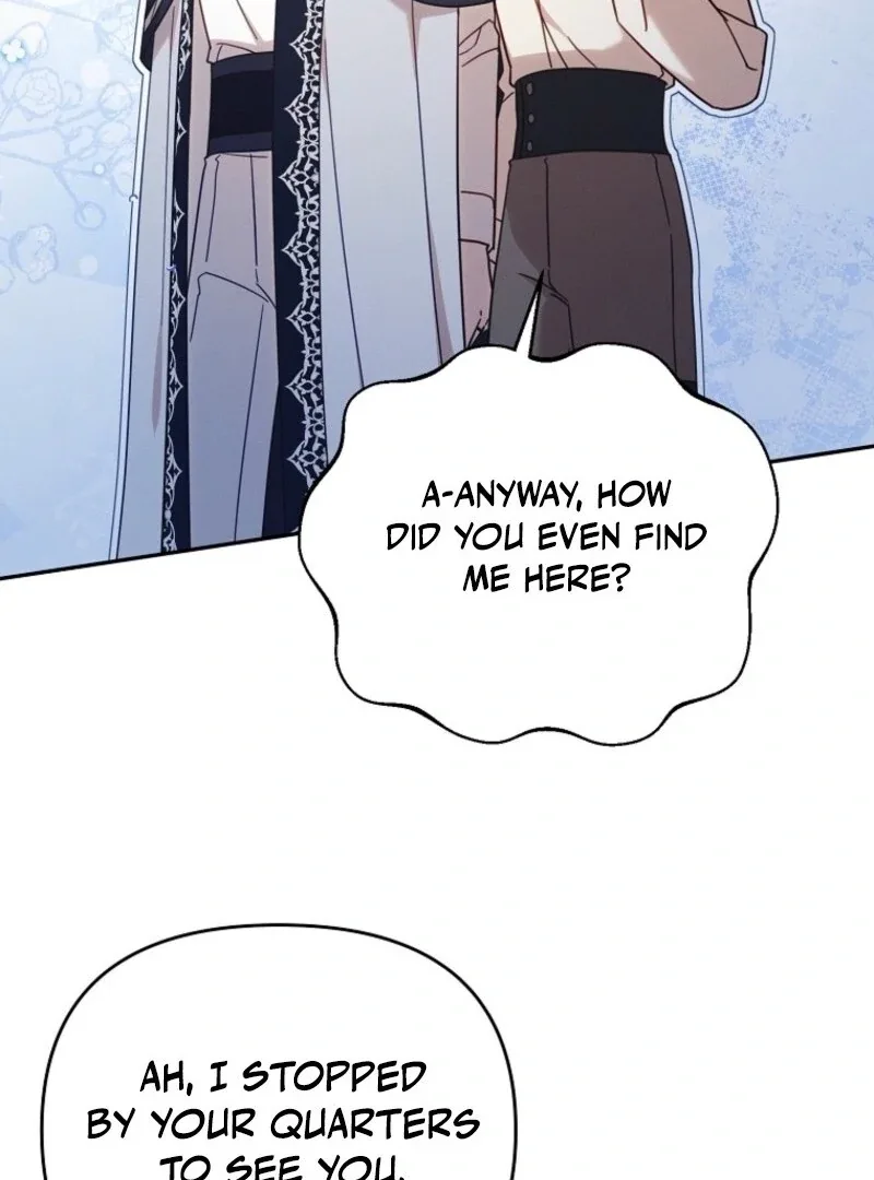 It’s A Misunderstanding That I’m Dating The Villain Chapter 55 page 90