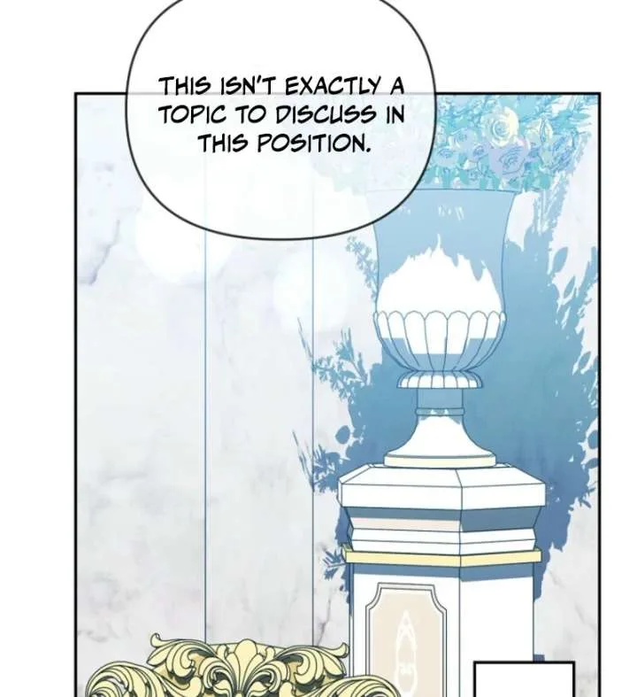 It’s A Misunderstanding That I’m Dating The Villain Chapter 52 page 55