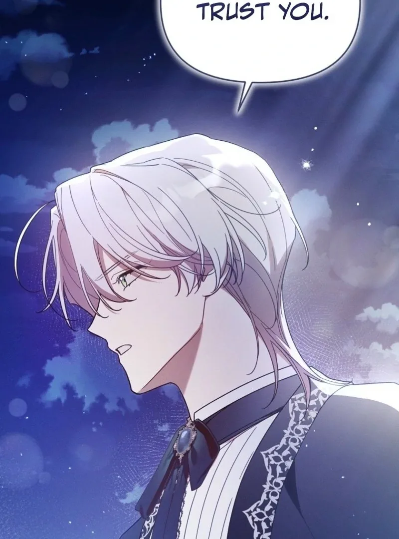It’s A Misunderstanding That I’m Dating The Villain Chapter 55 page 66