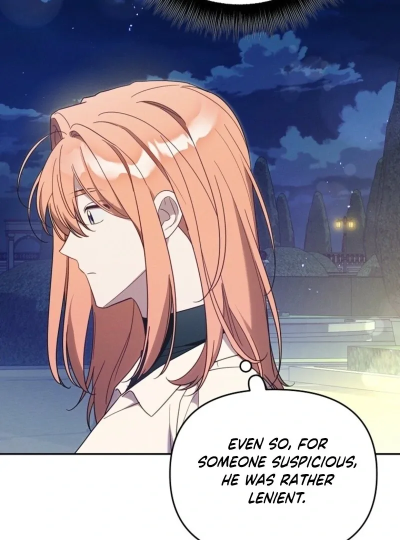It’s A Misunderstanding That I’m Dating The Villain Chapter 55 page 47