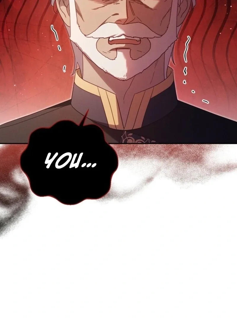 It’s A Misunderstanding That I’m Dating The Villain Chapter 55 page 116