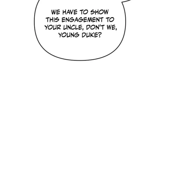 It’s A Misunderstanding That I’m Dating The Villain Chapter 51 page 106