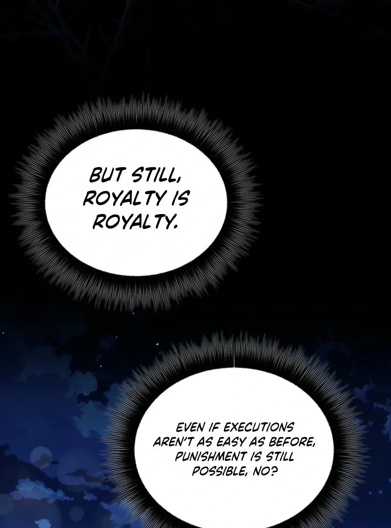 It’s A Misunderstanding That I’m Dating The Villain Chapter 55 page 46