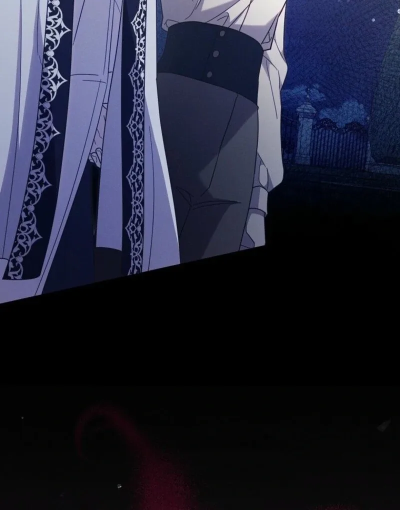 It’s A Misunderstanding That I’m Dating The Villain Chapter 55 page 71