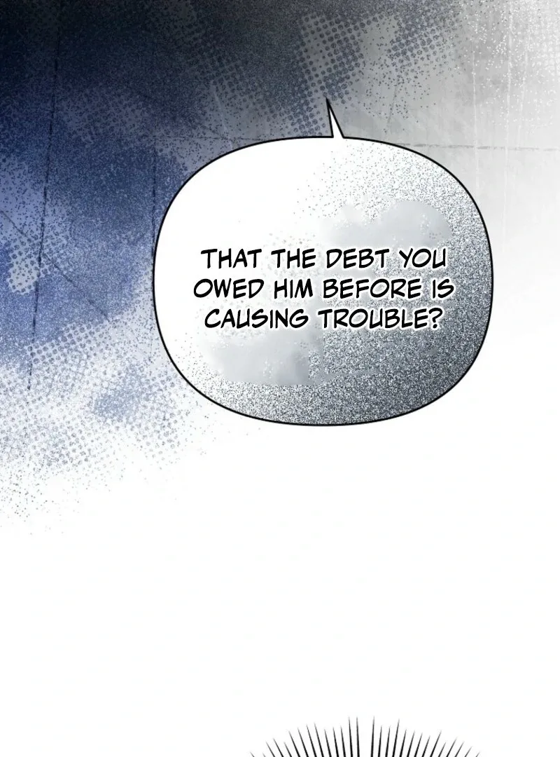 It’s A Misunderstanding That I’m Dating The Villain Chapter 54 page 8