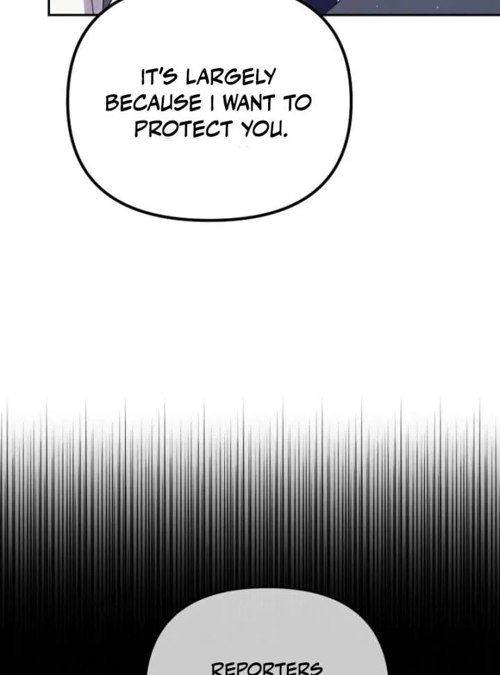 It’s A Misunderstanding That I’m Dating The Villain Chapter 52 page 62